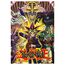 Puzzle z plakatem Anime - Yu-Gi-Oh! (1000 elementów)- Zdjęcie 2
