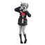 Figurka My Hero Academia Noir Edge Collection - Himiko Toga