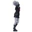 Figurka My Hero Academia Noir Edge Collection - Himiko Toga- Zdjęcie 6