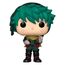 Figurka My Hero Academia POP! - Hooded Izuku Midoriya (Special Edition) [1815]
