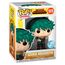 Figurka My Hero Academia POP! - Hooded Izuku Midoriya (Special Edition) [1815]- Zdjęcie 2