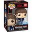 Figurka Stranger Things Season 5 POP! - Jonathan Byers (Special Edition) [1798]- Zdjęcie 2