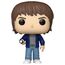 Figurka Stranger Things Season 5 POP! - Jonathan Byers (Special Edition) [1798]