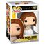 Figurka Przyjaciele POP! - Rachel Green (Wedding Dress) [1867]- Zdjęcie 2