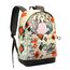 Plecak DC Comics Harley Quinn Mad Love 41 cm- Zdjęcie 3
