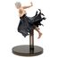 Figurka My Hero Academia - All For One (GiGo)- Zdjęcie 2