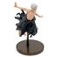 Figurka My Hero Academia - All For One (GiGo)- Zdjęcie 3