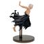 Figurka My Hero Academia - All For One (GiGo)- Zdjęcie 4