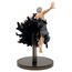 Figurka My Hero Academia - All For One (GiGo)- Zdjęcie 5