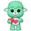 Figurka Care Bears & Cousins POP! - Gentle Heart Lamb (2176)- Zdjęcie 2