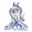 Figurka Snow Miku (Sky Town 10th Ver.) Noodle Stopper