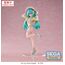 Figurka Hatsune Miku (Conceptual Series Vol.1) Luminasta