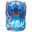 Czapka dziecięca z daszkiem Disney - Stitch