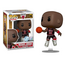 Figurka NBA Legends POP! - Michael Jordan (Special Edition)