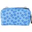 Kosmetyczka Disney Stitch- Zdjęcie 2
