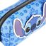 Kosmetyczka Disney Stitch- Zdjęcie 3