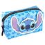 Kosmetyczka Disney Stitch- Zdjęcie 4