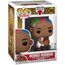 Figurka NBA: Chicago Bulls POP! - Dennis Rodman (103)- Zdjęcie 2