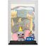 Figurka Disney 100th Anniversary POP! Movie Poster - Dumbo i Timothy- Zdjęcie 2