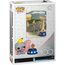 Figurka Disney 100th Anniversary POP! Movie Poster - Dumbo i Timothy- Zdjęcie 5