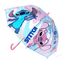 Parasol Disney - Stitch 45cm