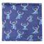 Komin dziecięcy Disney - Stitch