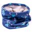 Komin dziecięcy Disney - Stitch- Zdjęcie 2