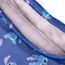 Komin dziecięcy Disney - Stitch- Zdjęcie 3