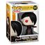 Figurka Tokyo Ghoul:re POP! - Nimura Furuta- Zdjęcie 2