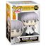 Figurka Tokyo Ghoul:re POP! - Kisho Arima- Zdjęcie 2