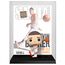 Figurka Slam Magazine POP! Magazine Covers - Devin Booker (17)