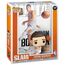Figurka Slam Magazine POP! Magazine Covers - Devin Booker (17)- Zdjęcie 2