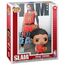 Figurka Slam Magazine POP! Magazine Covers - Trae Young (18)- Zdjęcie 2