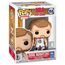 Figurka NBA All-Stars POP! - Dirk Nowitzki (158)- Zdjęcie 2