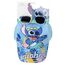 Zestaw Disney Stitch (czapka z daszkiem i okulary)