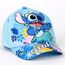 Zestaw Disney Stitch (czapka z daszkiem i okulary)- Zdjęcie 2