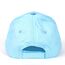 Zestaw Disney Stitch (czapka z daszkiem i okulary)- Zdjęcie 3