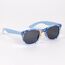 Zestaw Disney Stitch (czapka z daszkiem i okulary)- Zdjęcie 4