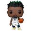 Figurka NBA: Memphis Grizzlies POP! - Marcus Smart (166)