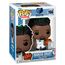 Figurka NBA: Memphis Grizzlies POP! - Marcus Smart (166)- Zdjęcie 2