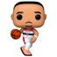 Figurka NBA: Washington Wizards POP! - Jordan Poole (170)
