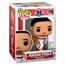 Figurka NBA: Washington Wizards POP! - Jordan Poole (170)- Zdjęcie 2