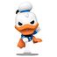 Figurka Disney Kaczor Donald (90th Anniversary) POP! - Angry Donald Duck (1443)