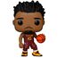 Figurka NBA: Cleveland Cavaliers POP! - Donovan Mitchell (173)