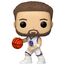 Figurka NBA: Golden State Warriors POP! - Klay Thomson (175)