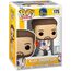Figurka NBA: Golden State Warriors POP! - Klay Thomson (175)- Zdjęcie 2