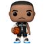 Figurka NBA: San Antonio Spurs POP! - Victor Wembanyama (174)