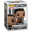 Figurka NBA: San Antonio Spurs POP! - Victor Wembanyama (174)- Zdjęcie 2