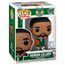 Figurka NBA: Milwaukee Bucks POP! - Damian Lillard (177)- Zdjęcie 2