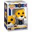 Figurka NBA: Denver Nuggets POP! - Rocky (10)- Zdjęcie 2